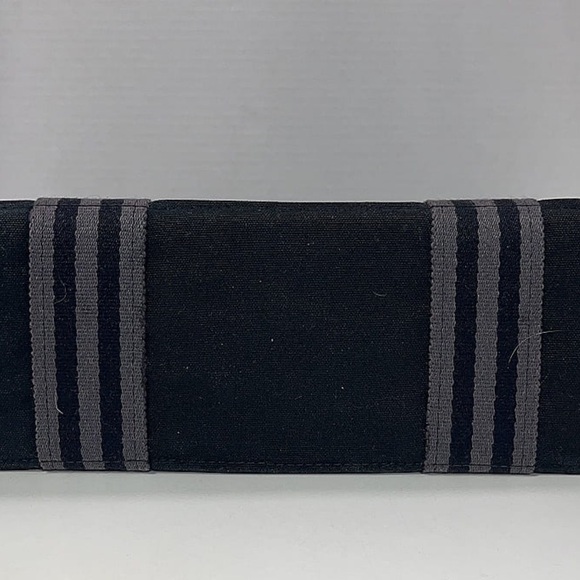 Hermès Black One Size Fourre Tout MM Tote - Picture 5 of 17